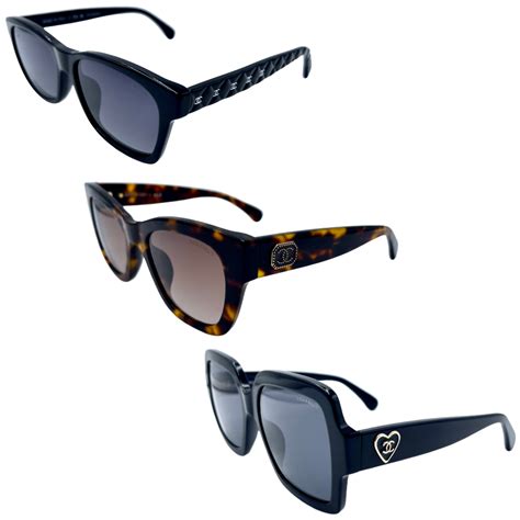chanel sunglasses wholesale